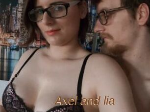 Axel_and_lia