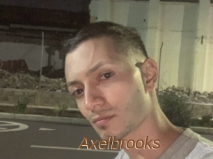 Axelbrooks