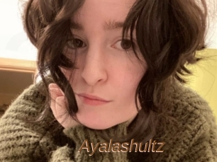 Ayalashultz