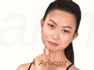 Aylacruz