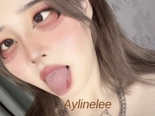 Aylinelee