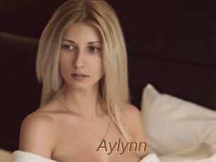 Aylynn