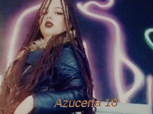 Azucena_18