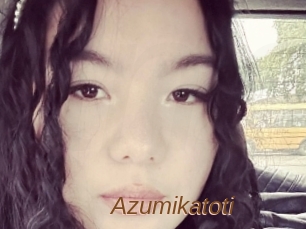 Azumikatoti