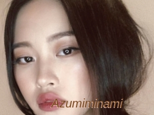 Azumiminami