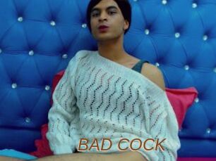 BAD_COCK