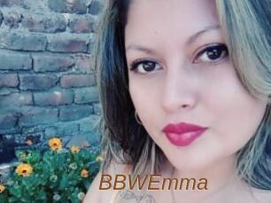 BBWEmma