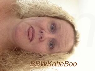 BBWKatieBoo