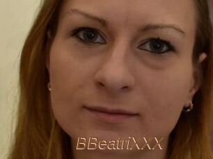 BBeatriXXX