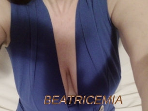 BEATRICEMIA