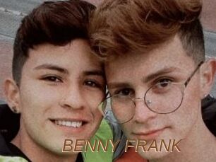 BENNY_FRANK