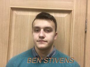 BEN_STIVENS