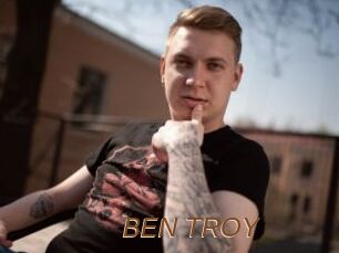 BEN_TROY