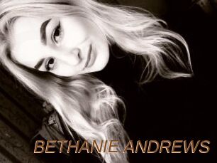 BETHANIE_ANDREWS