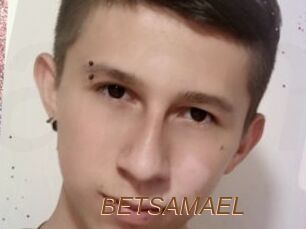 BETSAMAEL