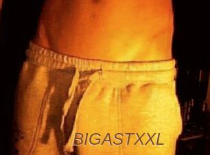 BIGASTXXL