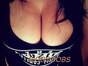 BIGBOOOBS