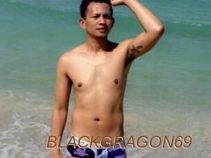 BLACKGRAGON69