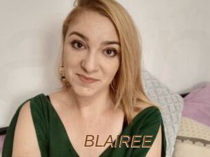 BLAIREE