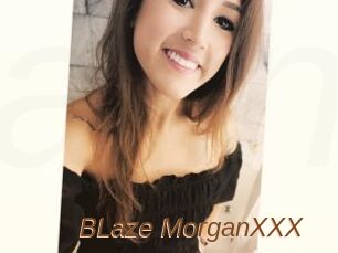 BLaze_MorganXXX