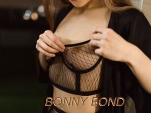 BONNY_BOND