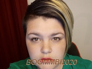 BOOMMBI2020