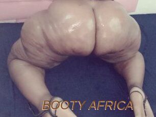 BOOTY_AFRICA