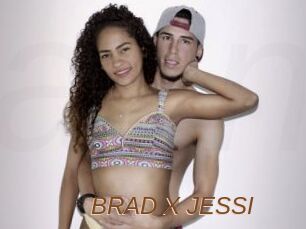 BRAD_X_JESSI