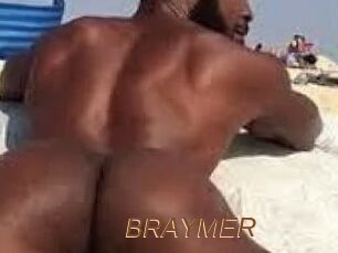 BRAYMER