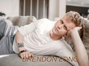 BRENDON_LONG