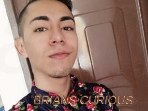 BRIANS_CURIOUS