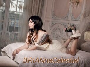 BRIANnaCelestial