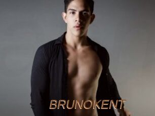 BRUNOKENT