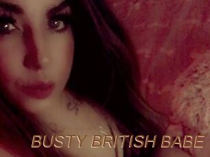 BUSTY_BRITISH_BABE