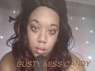 BUSTY_MISS_CANDY