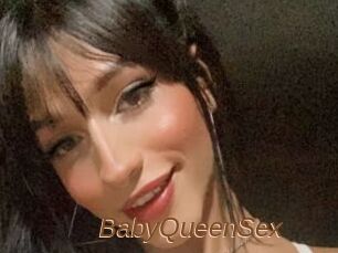 BabyQueenSex