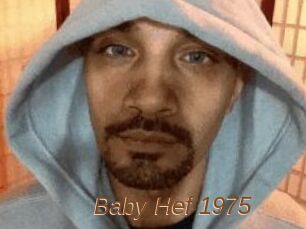 Baby_Hef_1975