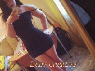 Baby_onall100