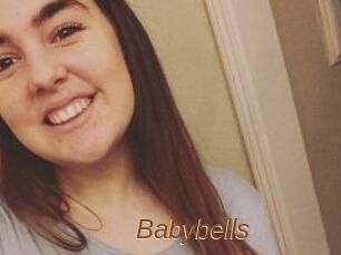 Babybells