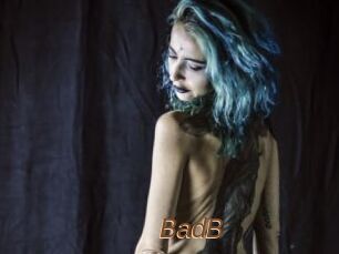 BadB Annuaire Sexe
