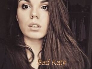 Bad_Katy