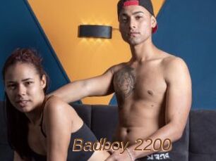 Badboy_2200