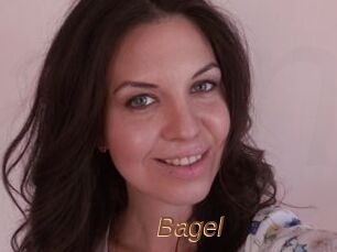 Bagel