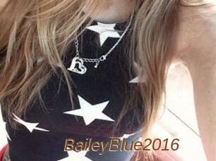BaileyBlue2016