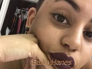 Bailey_Hanes