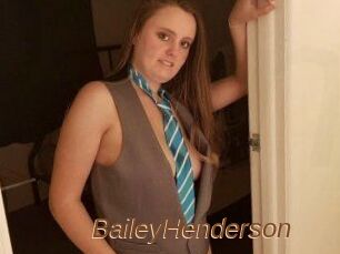 Bailey_Henderson