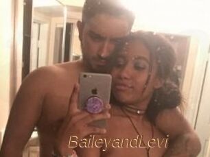 Bailey_and_Levi