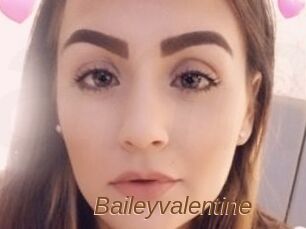 Baileyvalentine Annuaire Sexe