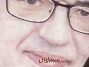 Bakken