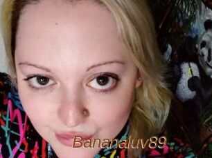 Bananaluv89